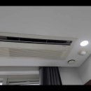 오투세탁소 이미지