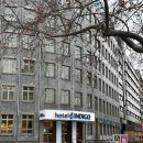 쿠담 | [베를린] 호텔 인디고 베를린 – 쿠담 바이 IHG | 연말 숙박 가격·위치·S반 접근성 정리