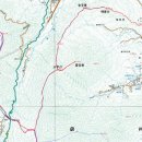 양등경로당 이미지