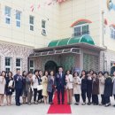 금비글로벌어린이집 이미지