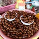 성도상회 이미지