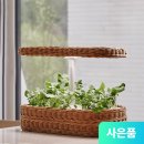 수경유통 이미지