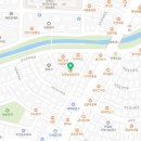 삼호농장4 이미지