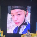 우리옷해품달 이미지