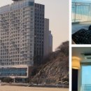 송도축산 이미지