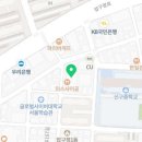 조훈치과의원 이미지