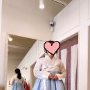 여밈갤러리 이미지