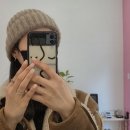 네일드마엘 이미지
