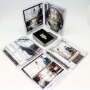 퀸벨호텔 이미지