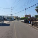 온평리경로당 이미지