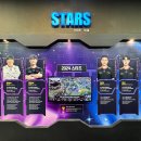 골드퀸PC 이미지