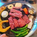 메인공인중개사사무소 이미지