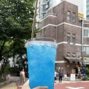 GS25 송파나루점