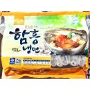 함흥식품 이미지