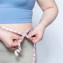 안산중앙튼튼탑의원 이미지