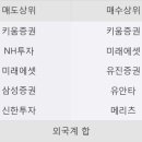 선기로1-3 이미지