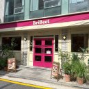 상원공영주차장 이미지