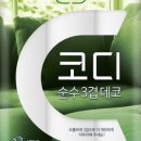 순수코디
