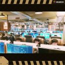 Onair PC CAFE 이미지