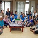 주공1경로당 이미지