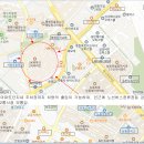 SK뷰파크2차 티스토리