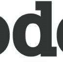지코드시스템