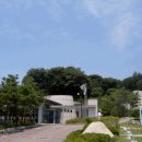 발안 제암리 교회와 기념관 이미지