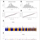 변증의 새 이미지