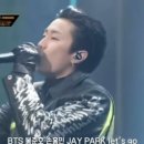 쌍수농장 이미지