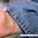 진의상실수선