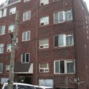 서구-01-23 이미지