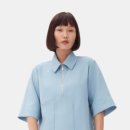 F9604 네이버블로그