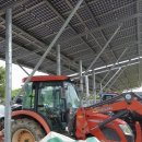 동석축산 이미지