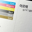 쌍문동어르신복지관 이미지