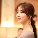 김규선 카카오 검색결과