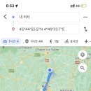 기차휴게소 이미지