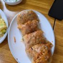 영흥면식 - 평택시 중앙로 14-6 | 영흥면식