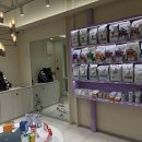 용인24시 아이온동물메디컬센터 이미지