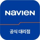 힐 레인지후드 교체 후기: 기름때와 약한 흡입력 해결...침니후드 시공(feat.경동나비엔동창원진영대리점)
