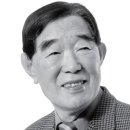 연세대학교의과대학 강남세브란스병원 이미지