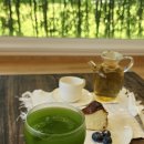 참참 | [카페] 밀양 하남읍 '참참' 방문 후기(내돈내산)(밀양사랑상품권 사용가능)