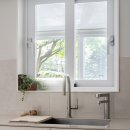 LG 6차 화이트 이미지