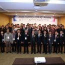 (주)대명메디컬 이미지