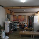 용대2리 이미지