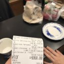 마뜨료쉬카 이미지