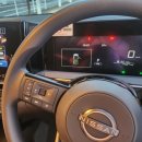 동부여성사우나 | 이즈반도, 미시마시) 여행 4일차_미시마 도큐호텔 후기 및 주변 마트(이온몰) 쇼핑→시즈오카 공항 렌터...