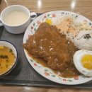 은화수식당서면점 이미지