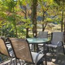 루엔 펜션 이미지