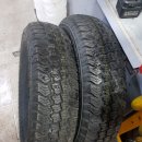 하양농협주유소 이미지