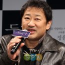 (주)케이앤엔터테인먼트